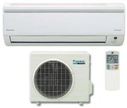 Продам кондиционеры Daikin