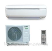 McQuay M5WM15JR/M5LC15CRJ сплит-системы для настенной установки R410,  