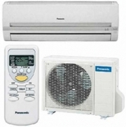 Продам кондиционеры Vaillant, Starway, Airwell